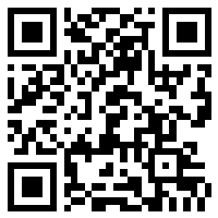 QR Code for XfkviDuws7CwiZyQ6nEBXmASx81B5UhfL2