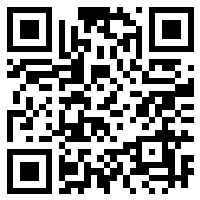 QR Code for XfkvmdyWBd4f2x13CP4bmrZCytwCxAg89n