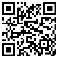 QR Code for Xfkvu4FUZSgeXnAh78NLyRppEUZqnG4eNN