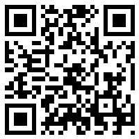 QR Code for Xfkw5GaLdDG9kNNJFMMhGeWPTEAuyMeJty