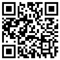 QR Code for XfkwFrjAzBfv4LbkZWPRcphz8PrvXUsiLZ