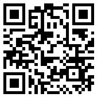 QR Code for XfkwJMmvCmwhwaitd32wVVsYW5YBvr1ZHJ