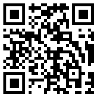 QR Code for XfkwLsgnEcM4LxpvC45uWed4sktpowTnE4