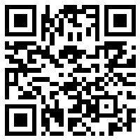 QR Code for XfkwLxBFMj3Row3TCiqgEwnQVSbH6rMvCe