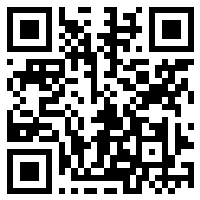 QR Code for XfkwPApn8DsFcstaNHx4vi99f448j4hb3U