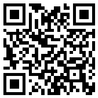 QR Code for XfkwPgmcXioD9v3HWCRCk8VbvWuWdzsoua