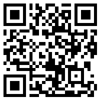 QR Code for XfkwggrgA699e6ocwJsYP5c9qqRooXsng9