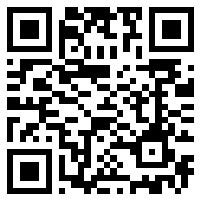 QR Code for Xfkwh1aiogwvm1NKp2WbDkhAG1smscfnLb