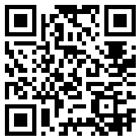 QR Code for XfkwodL7YCfESML2mvgXBKkSvpAWCYk6py