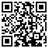 QR Code for XfkwwXpccC1x6WmD3kwsBP6MPX7ExF3oi9