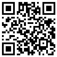 QR Code for Xfkx6GihKGaMuPx6v3CcP2ynUUa76TwLST