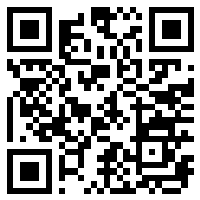 QR Code for Xfkx7myk3iym76xcbMW3Y99FnegXf8Ebwj
