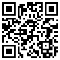 QR Code for Xfkx9BVQdsUcxdwjJXRP2woxfdHAJrxhAw