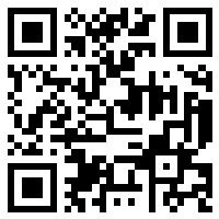 QR Code for XfkxQ3QmoNW2xM6N3n6dsGBTo2UPtQSSRR