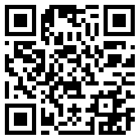 QR Code for XfkxXiM4wVbVpqtbUhjSCFgabBetQ2d7Bv