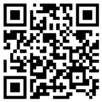 QR Code for XfkxZzbRjg4Mmyb5r6Ub3ihE8d19o2Ax4D