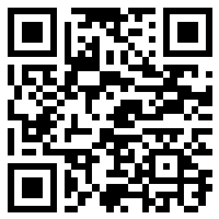 QR Code for XfkxrJg28KiGN8cnuRfFzDi76Jsx3YLE5o