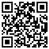 QR Code for Xfkxz9GUNNsLSnPCxrUFSk5L2xHRherhUJ