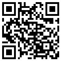 QR Code for Xfky5TeDK1Lgwk3RpsfFerL7qiaMiSUZYD