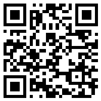 QR Code for Xfky6pn8556aeeSF4qCvvcNGSyuMXdkqqd