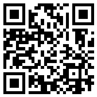 QR Code for XfkyTgZ8ERX5US6ccvweMPykctQv6mZC6d