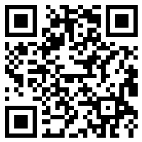 QR Code for XfkyvSY2t2eecnS1LC8Yo64uE3J5zoxt5k