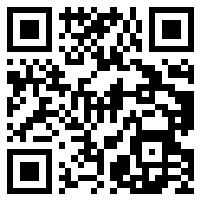 QR Code for XfkyxQ9UNzJSguZ9EnZCkxpxtvXm7BcKdC