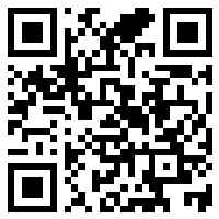 QR Code for Xfkz2U2oyhEMBpcb1RSAXbCXzu28CuEtJQ