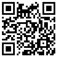 QR Code for Xfkz6PbeSN3YJR6SramU5CeTsmpVdiZCUQ