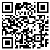 QR Code for XfkzST9ALA7cVuUWyPC9a4VfmMBR7tqDZv