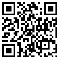QR Code for XfkzauK1ZGpegbK9RaZCavZxT25SjadrTK