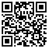 QR Code for XfkzcTFXru6618hSmRWp7unTzZv5Apcw2H