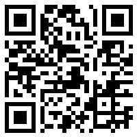 QR Code for XfkzfM13CEBwxwSYjuAP2U5hDihPonccU3