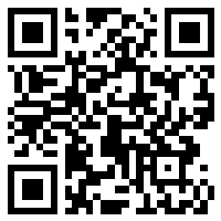 QR Code for XfkzkEfSH4btLbCJRgAzDz1Dg2GG9miNyn