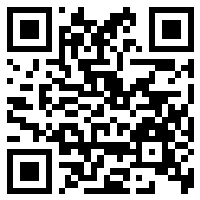 QR Code for XfkzpBeG9Z2eDt27K7tDacbpzoTLN9FeBX