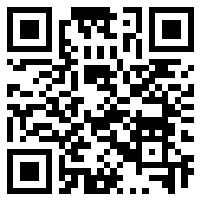 QR Code for Xfm12qF5XaA9N9ktBopye5dAxS9JwebvVq