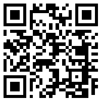 QR Code for Xfm15WwQTseCeoa2sJS48t1ky3AT3HWReQ