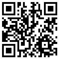 QR Code for Xfm1TBAaef1TniACLqFiU9oDRUvA9CLLCa