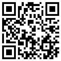 QR Code for Xfm27B9fSSxH6szJDdASKD34sEPe6YdT3Z
