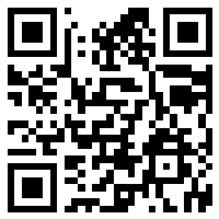QR Code for Xfm2A8MWmn1YoR2fFWhM2sJCQGzHHYfzCb