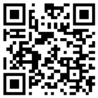 QR Code for Xfm2P4LhkwDdm7MfAgbRnprt4WBX4Chbwn
