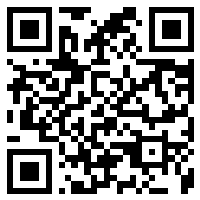 QR Code for Xfm2TH2T5MGpDNwZWnaBkEBPFd6NSd9DcC
