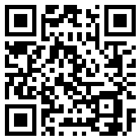 QR Code for Xfm2UgEQeF2P3wFv7XcHWNPDqxHiCcnLqD