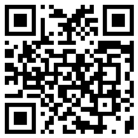 QR Code for Xfm2yhex1keysxzasBDKpyZfVnmsUjNN2s
