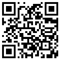 QR Code for Xfm31SxSfgidgit9KRMSwg2s4VUNgMX1be