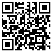 QR Code for Xfm3AtS9D96RSA8Y5WcndhphjvyFHeGd5X