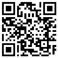 QR Code for Xfm3tBpPFAQsoLw6bZBCzeWhSqDBS9HVch