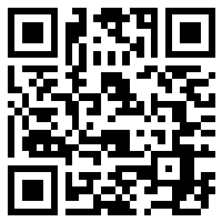 QR Code for Xfm3x4uv7WEbKdAYcbCP9WhCEcE2wtq5Ku