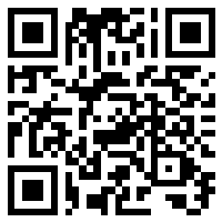 QR Code for Xfm44VGb9hs79L3uAEwY9QL9An8iA1e3V3