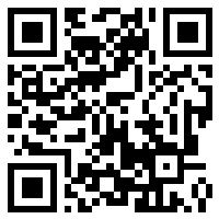 QR Code for Xfm4NsaC1RL8KAcsQwLrHjEvGidipdwe24